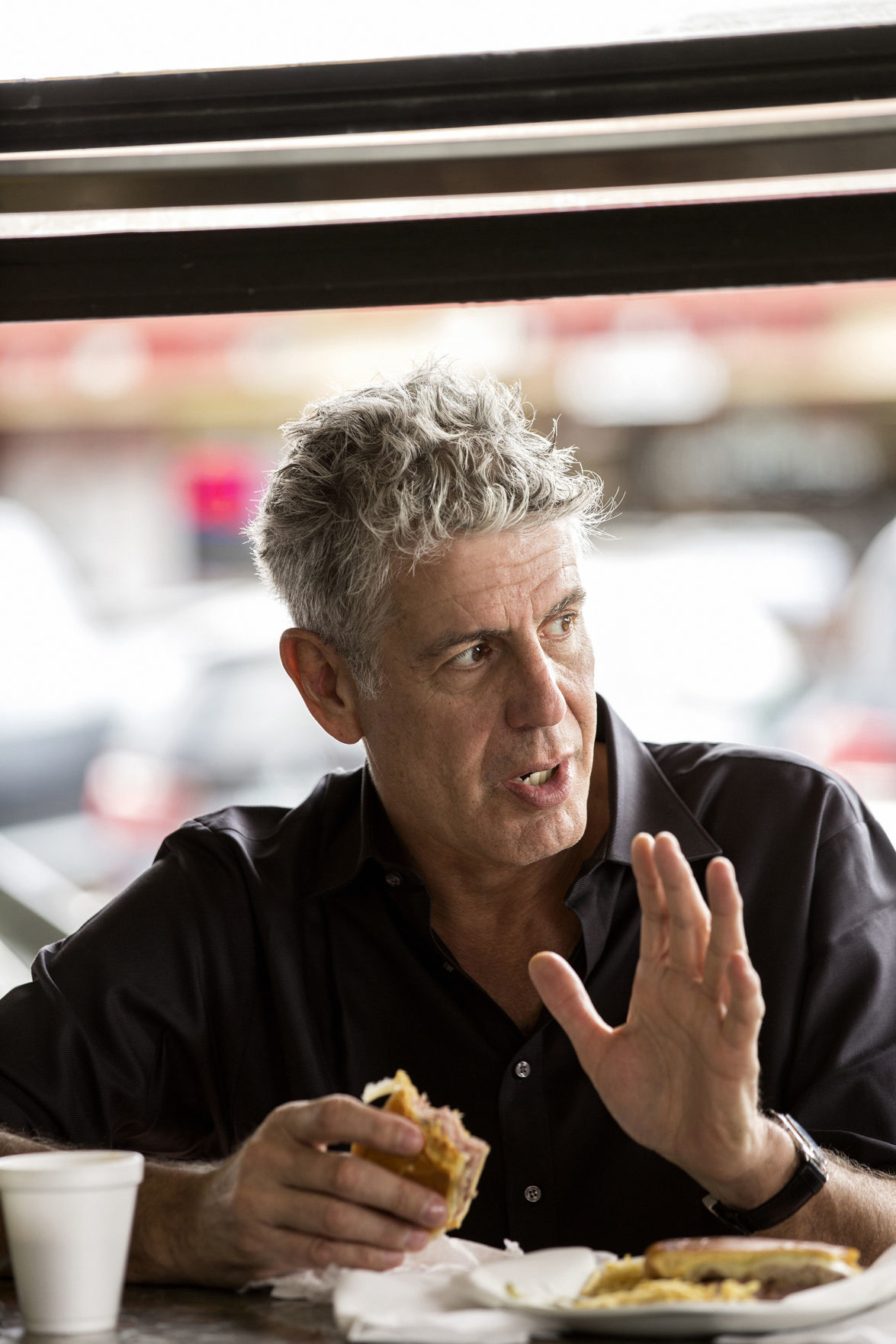 celebrity chef anthony bourdain found dead in france at 61