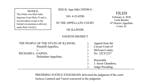 Read the ruling: Appellate court orders resentencing in Bloomington sex abuse case