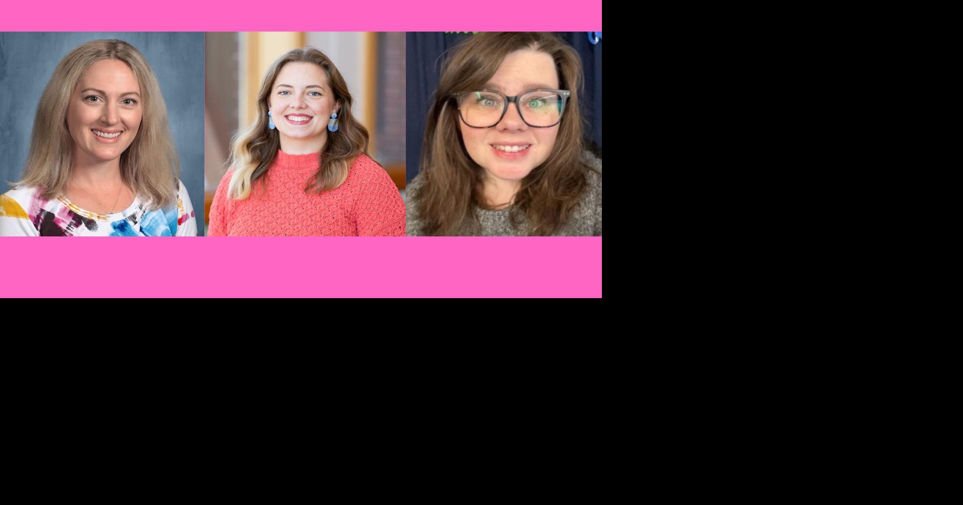 Illinois Art Station announces new staff members