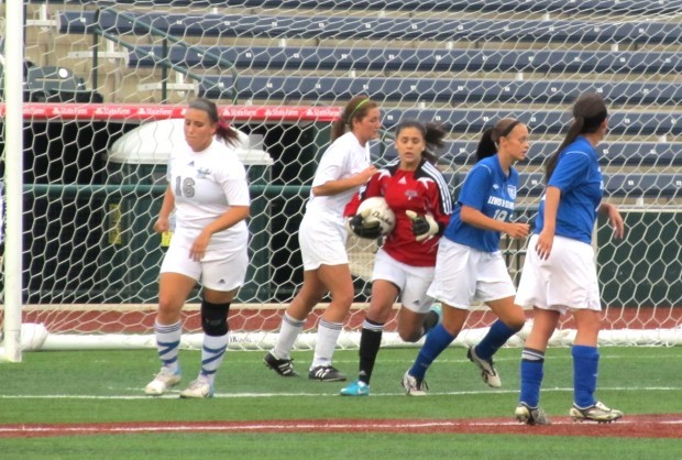 Heartland Women Win Season Finale Vs Lewis Clark Heartland