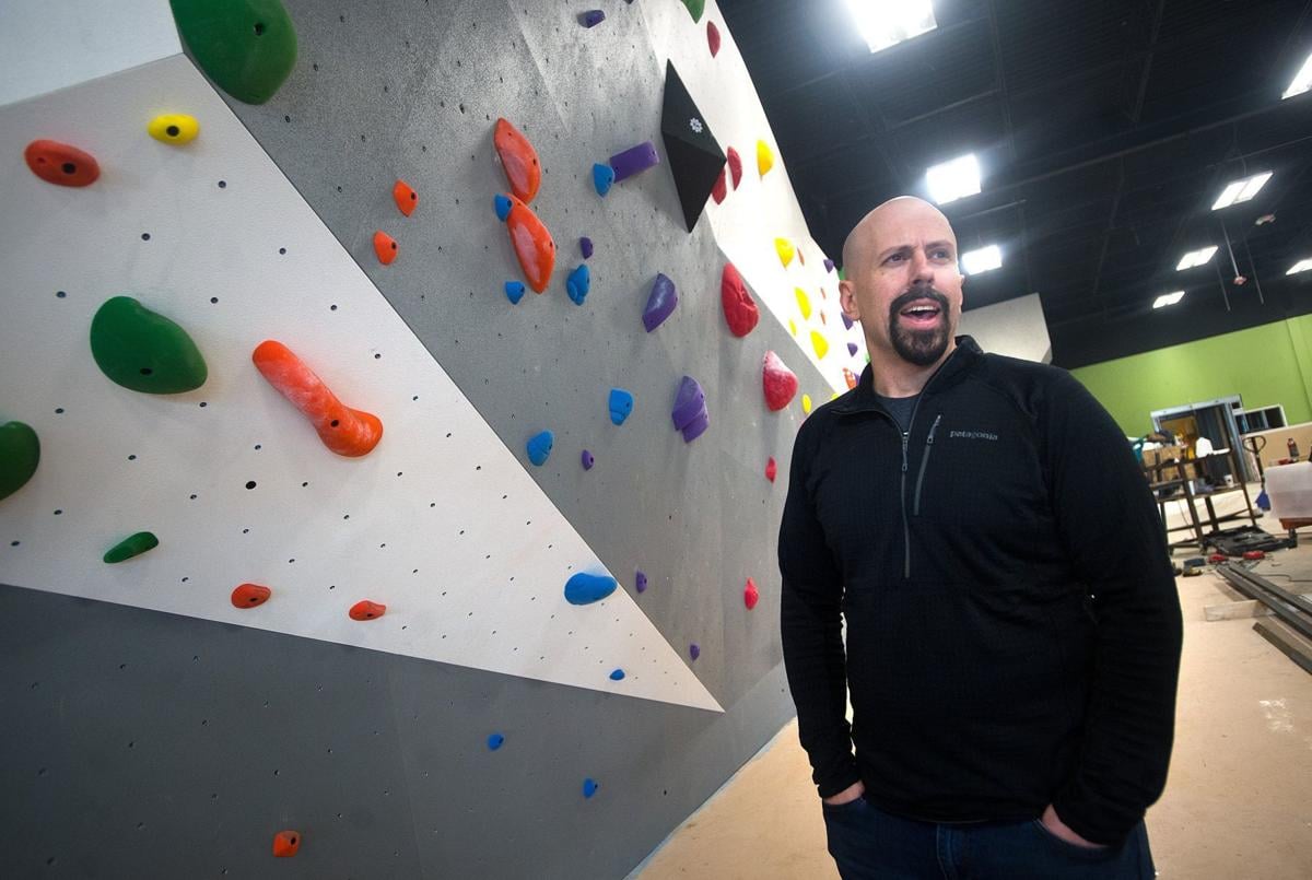 020119-blm-loc-1climbinggym
