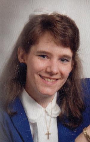 Marcia R. Miller