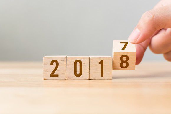 3 Reasons to Own Pfizer's Stock in 2018 | Markets & Stocks ...