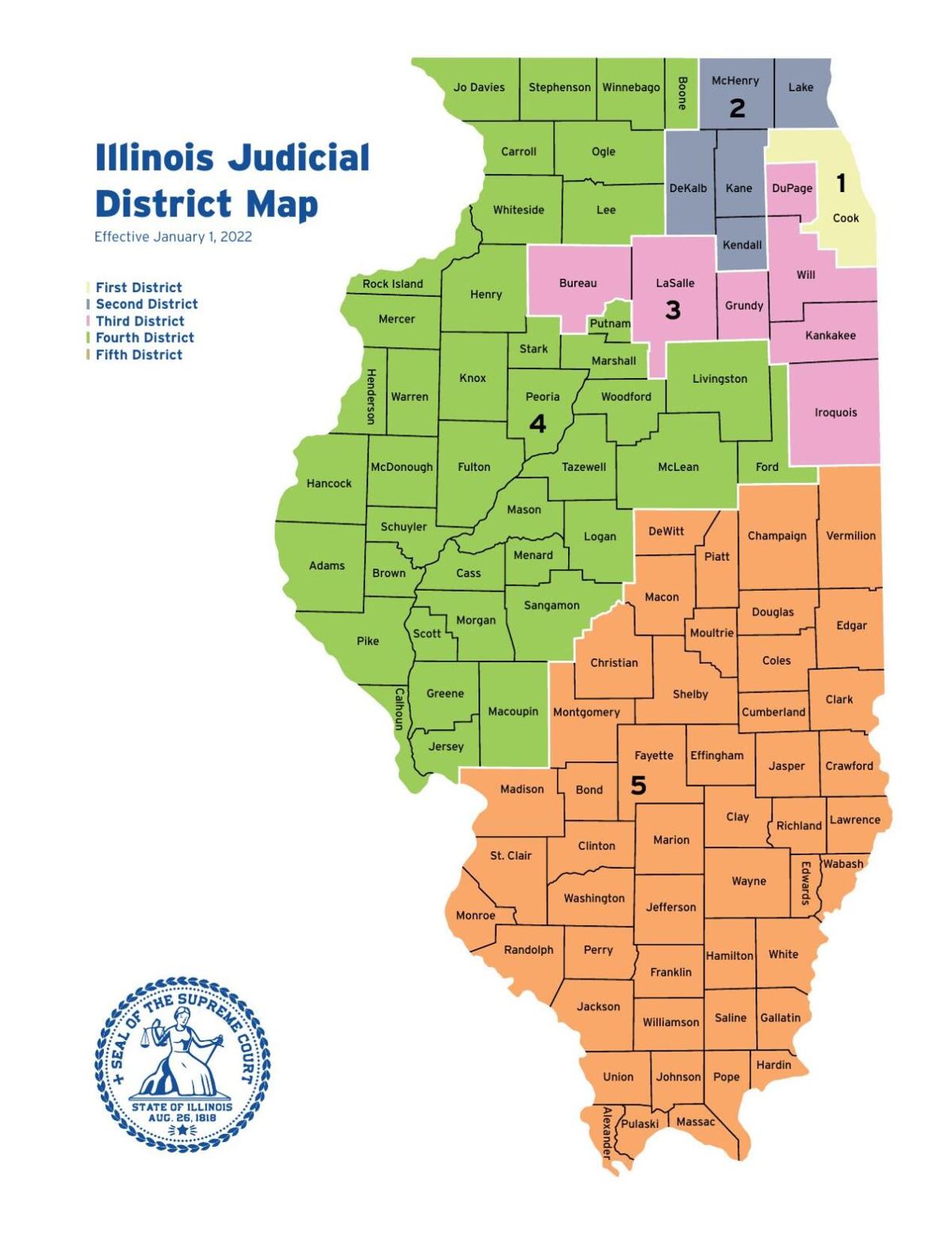 Illinois Judicial District Map 2022.pdf
