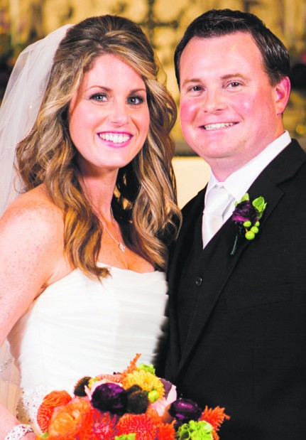 Baugh-O'Brien WED.jpg