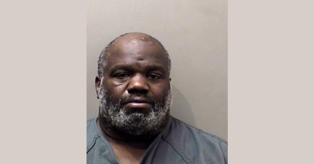 Bloomington man charged with drug DUI, reckless homicide in fatal crash