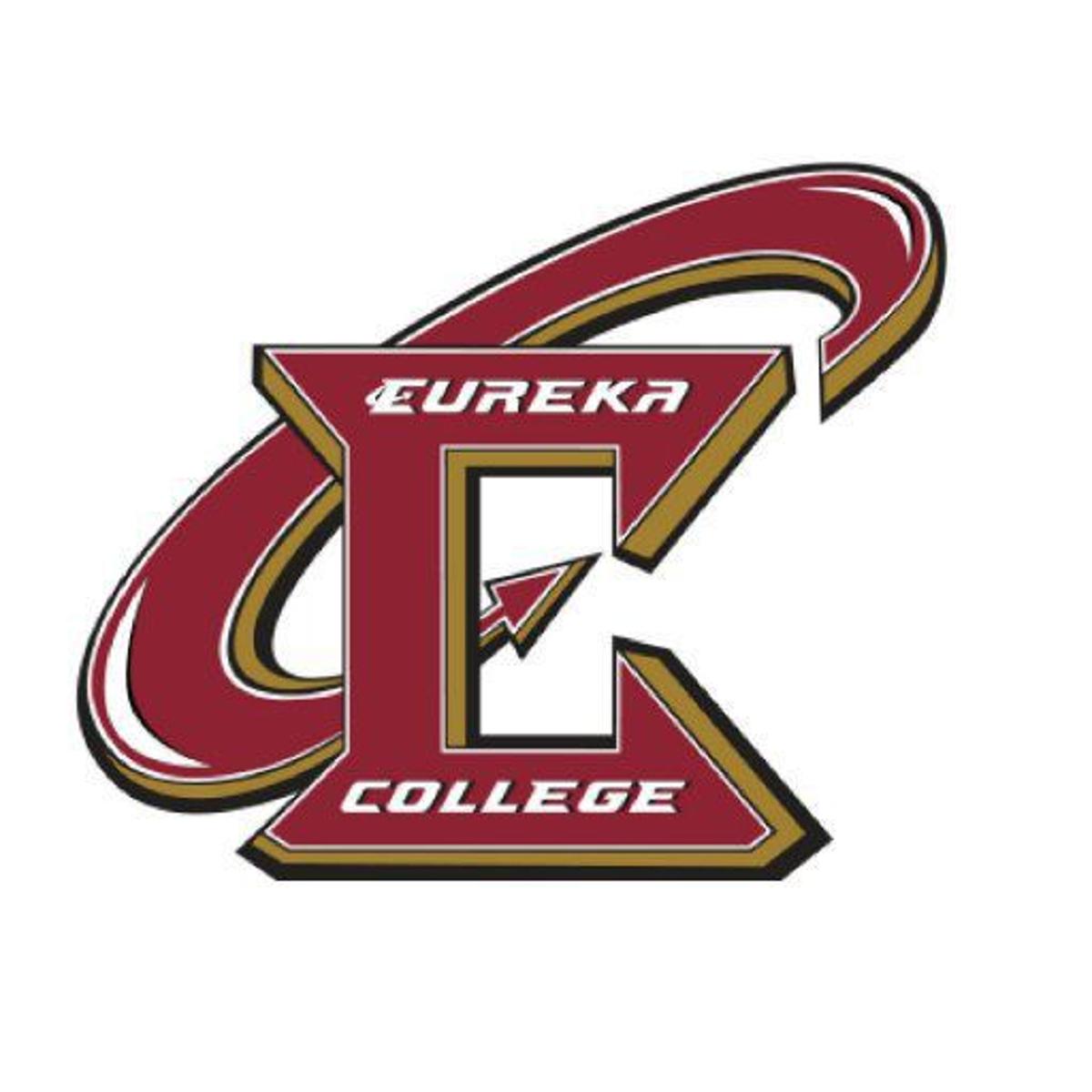 Eureka College Athletics Done For Year As Sliac Cancels Spring