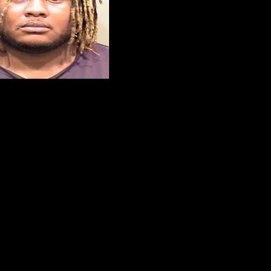 Police accuse Bloomington man of sexual assault