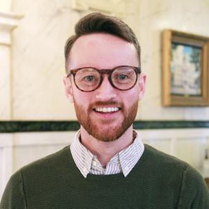 McLean County Board gains 6 new faces loses 2 incumbents