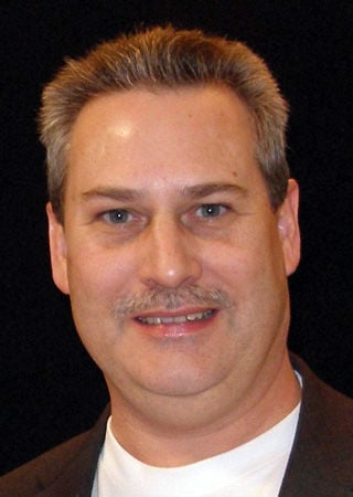 Carl Duane Martin Obituaries Pantagraph Com Search results for duane martin. carl duane martin obituaries