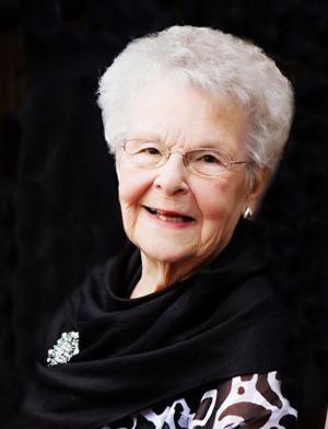Susan Cufaude