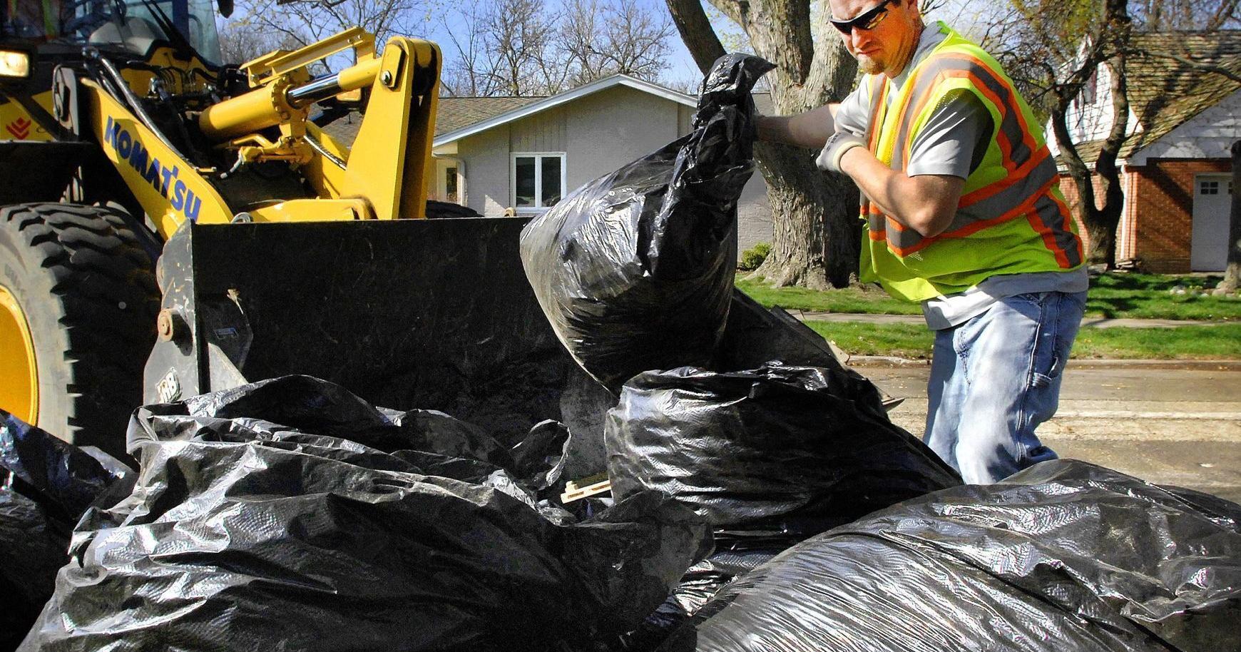 Normal Public Works announces summer hours - Vimarsana News