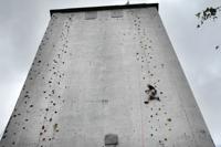 062619-blm-loc-3upperlimits