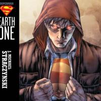 A brooding Superman for a contemporary world