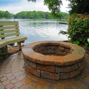 Bellas Landscaping
