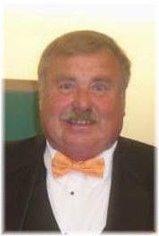 Steven Carls