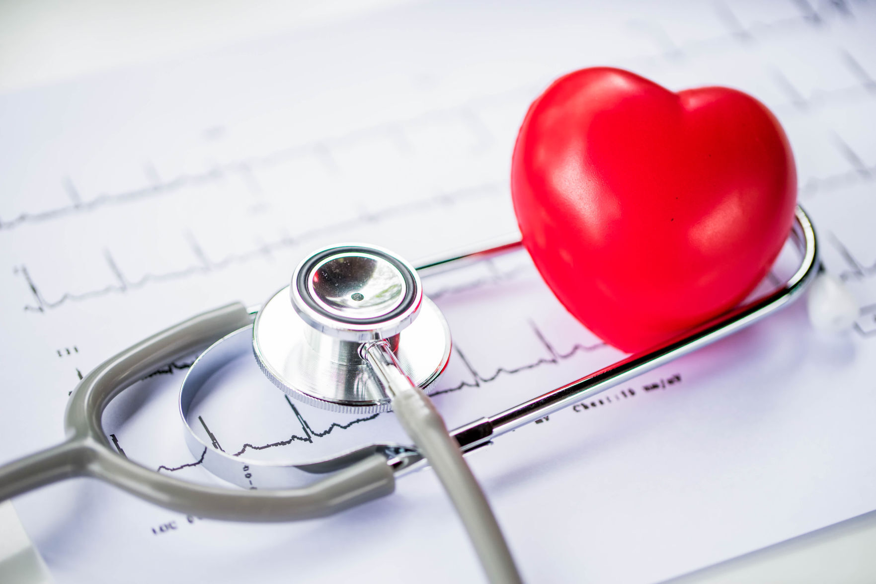 heart murmurs made easy pdf heart murmurs made easy pdf