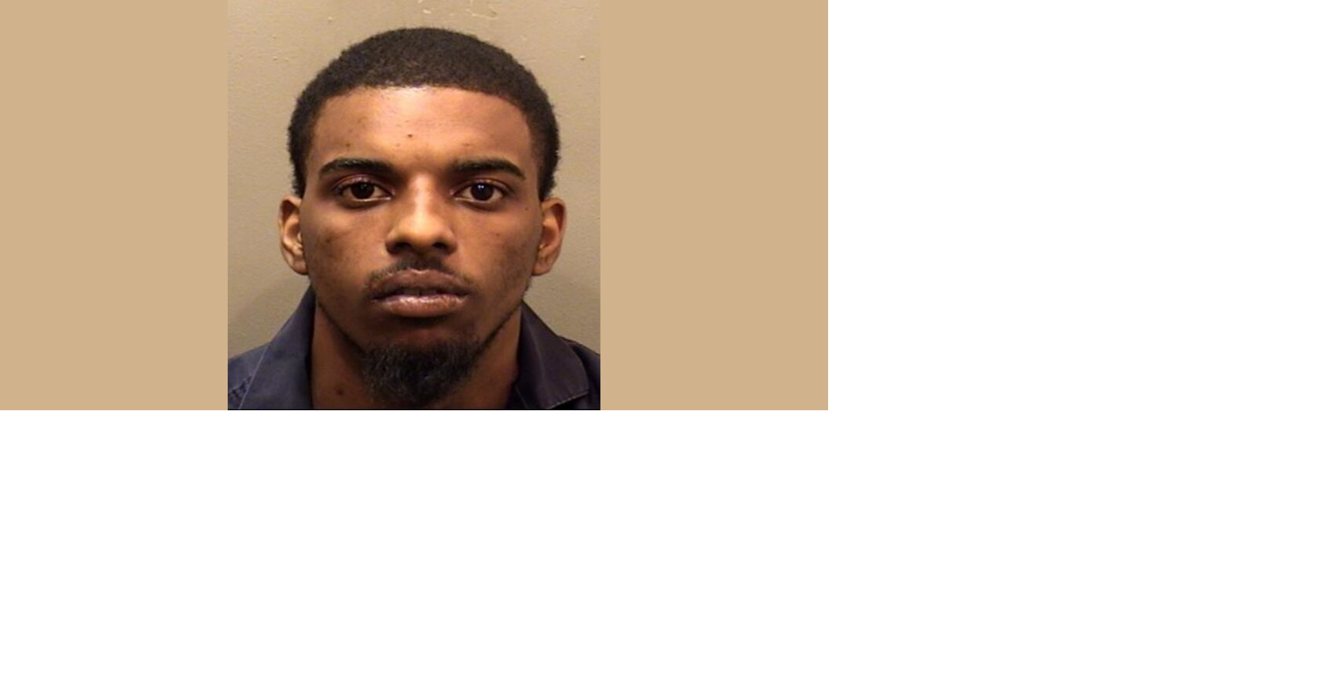 Belleville man facing cocaine charges in McLean County