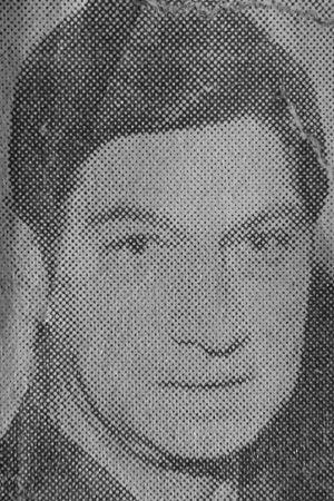 Robert Zink