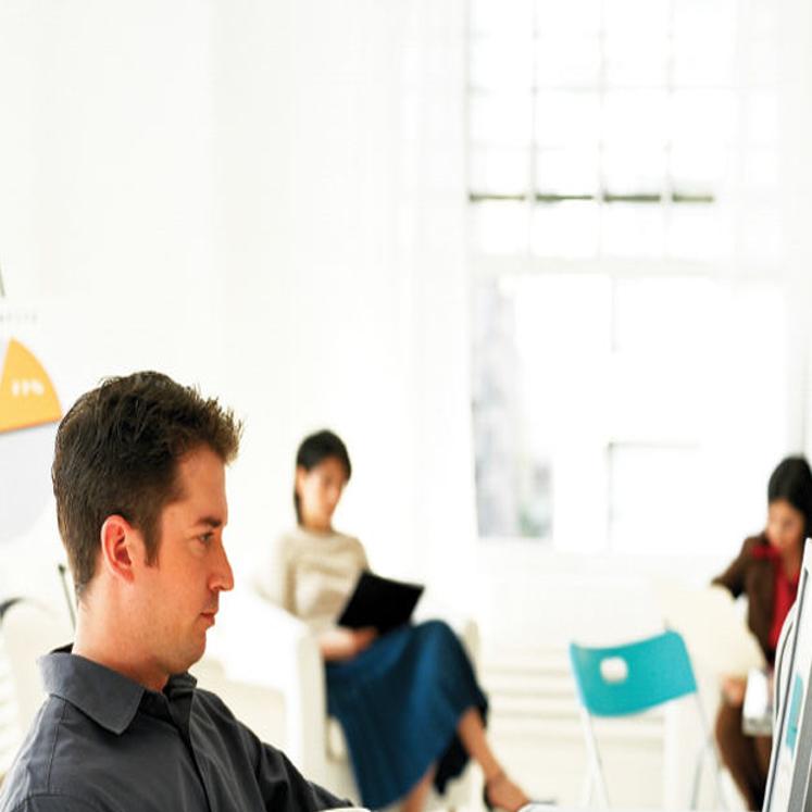 Seven Employer Danger Signs When To Turn Down A Job Offer Seekers Pantagraph Com