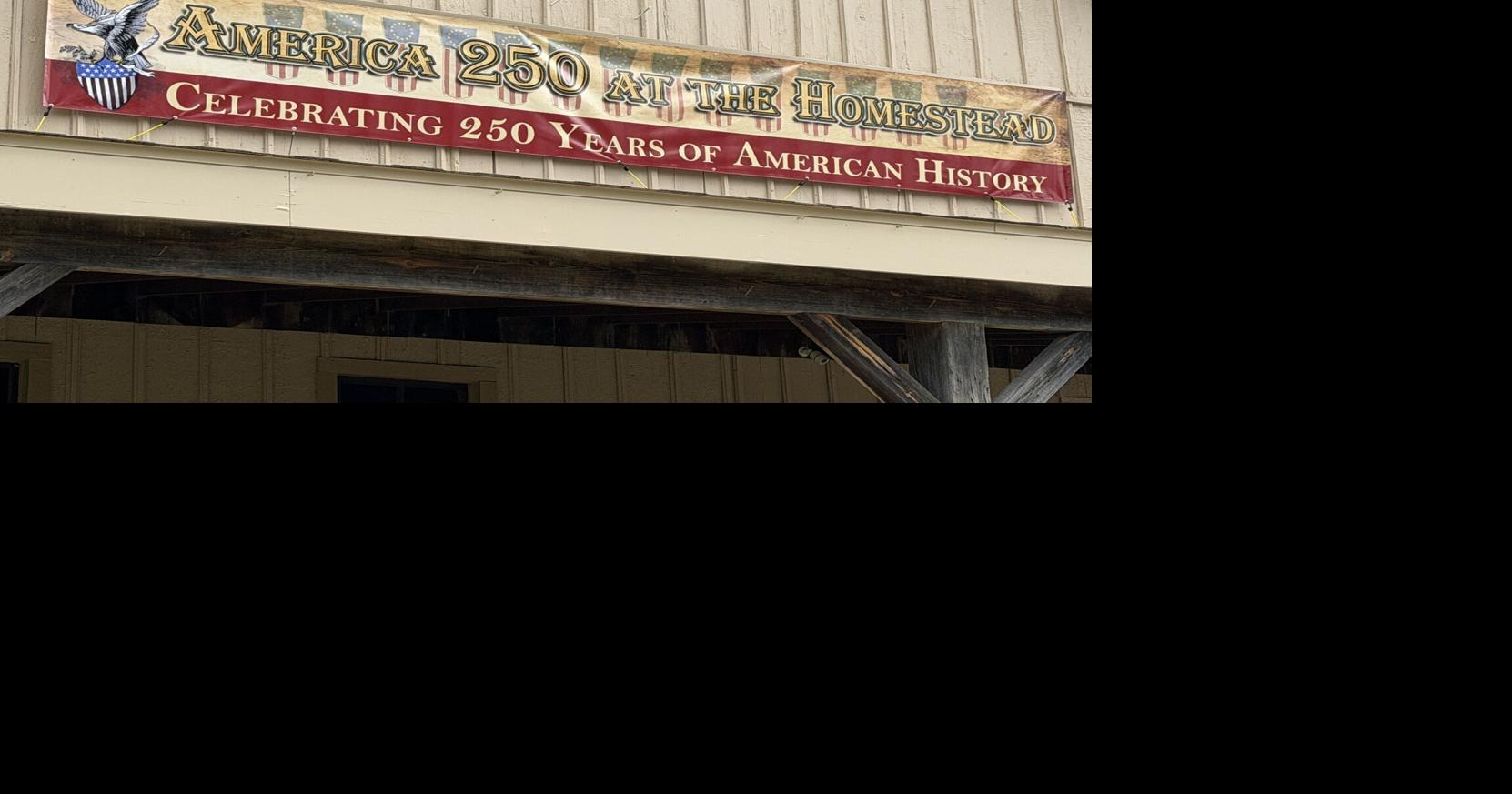 Old-fashioned ice cream social planned at DeWitt County Museum