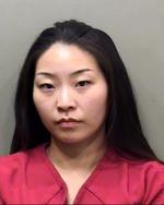 Rebecca Y. Choi