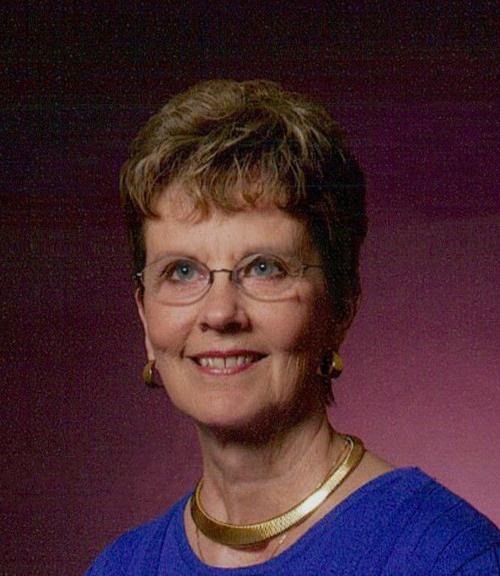 Susan Johnson Hoff Obituaries Pantagraph Com