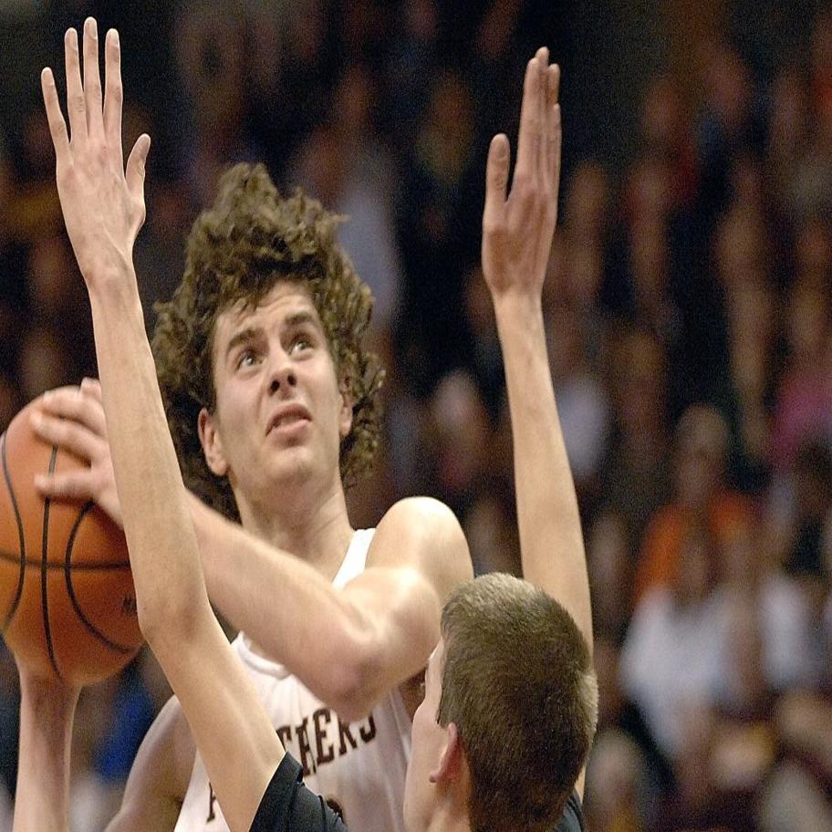 Loyola Lands Leroy Star Chastain High School Boys Basketball