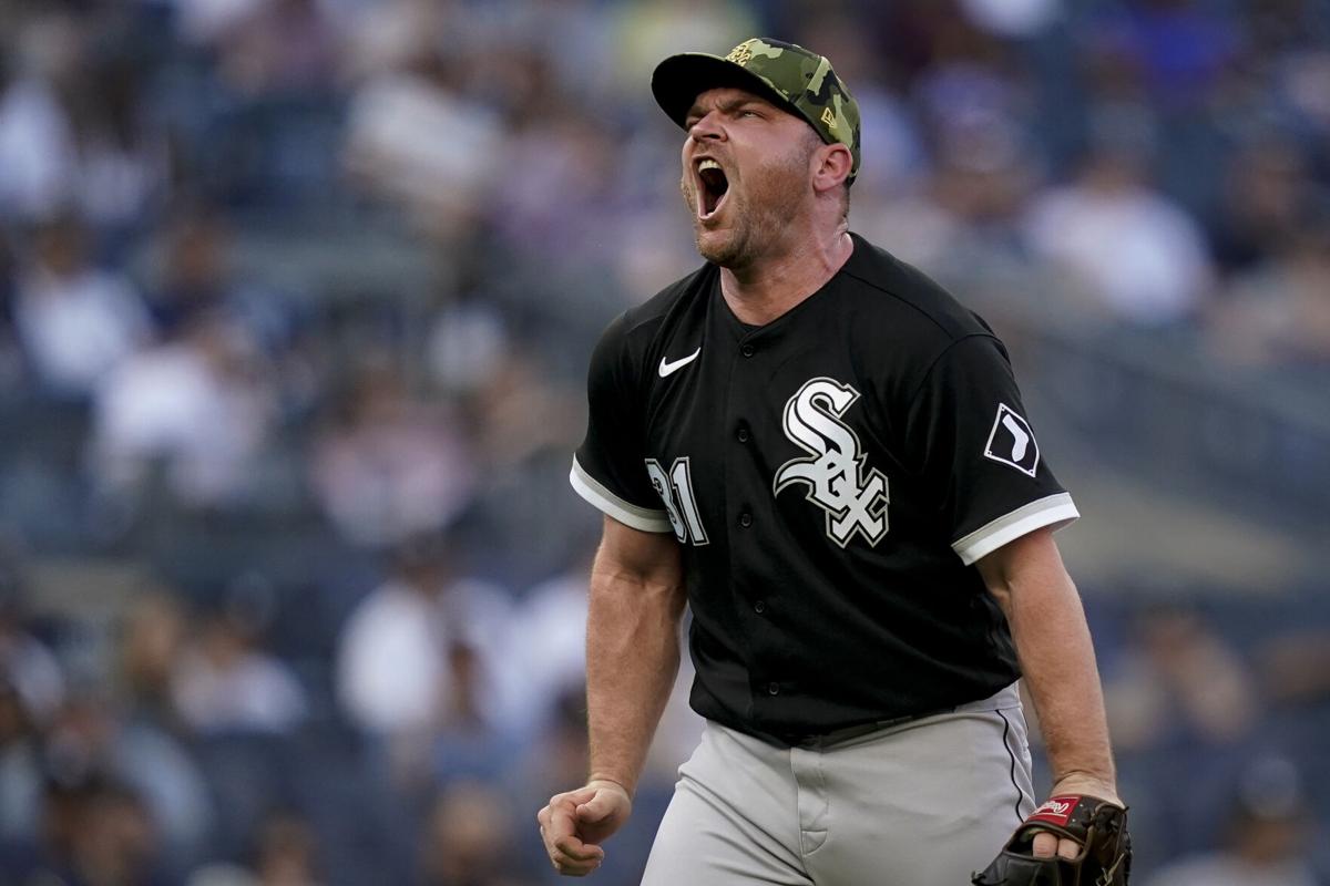 Orioles lose stupid game for stupid reasons; White Sox win with extra  inning walkoff - Camden Chat
