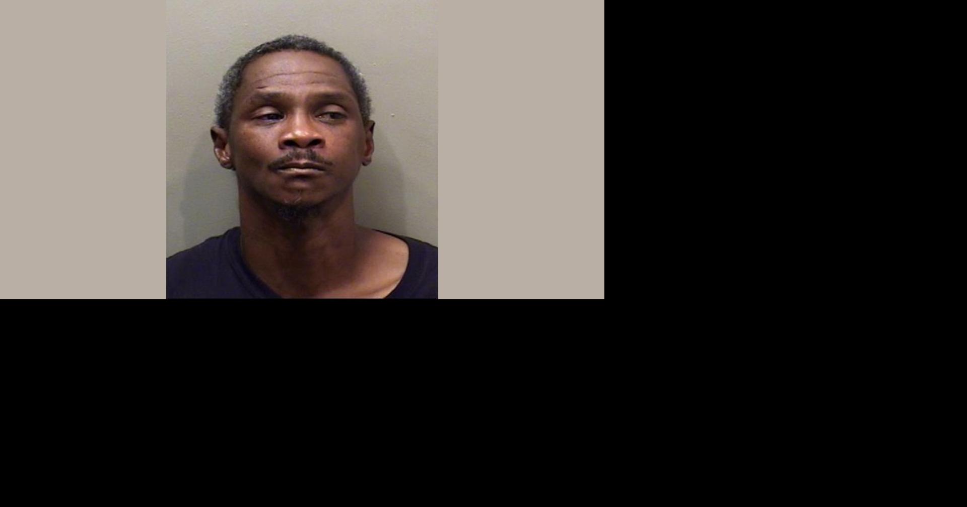 Bloomington man pleads guilty in aggravated battery case