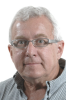 David Proeber