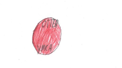 Elijah Pablo, grade 3, Stevenson