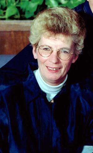 Beverly Lane
