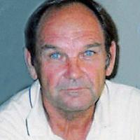 Richard 'Rich' Haddock