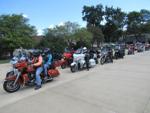 082522-blm-loc-9motorcycle.JPG