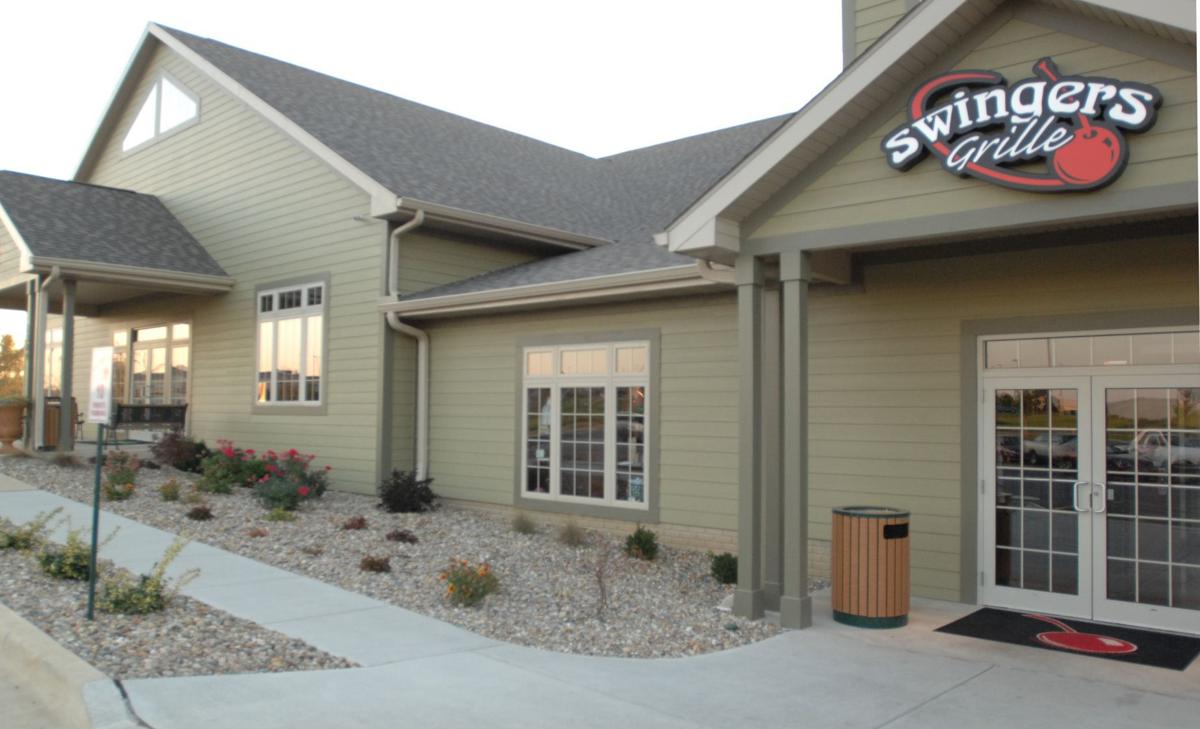 Swingers Grille announces closure Local News pantagr hq image Swingers Grille announces closure Local News pantagr
