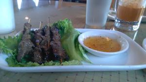 beef sticks.jpg
