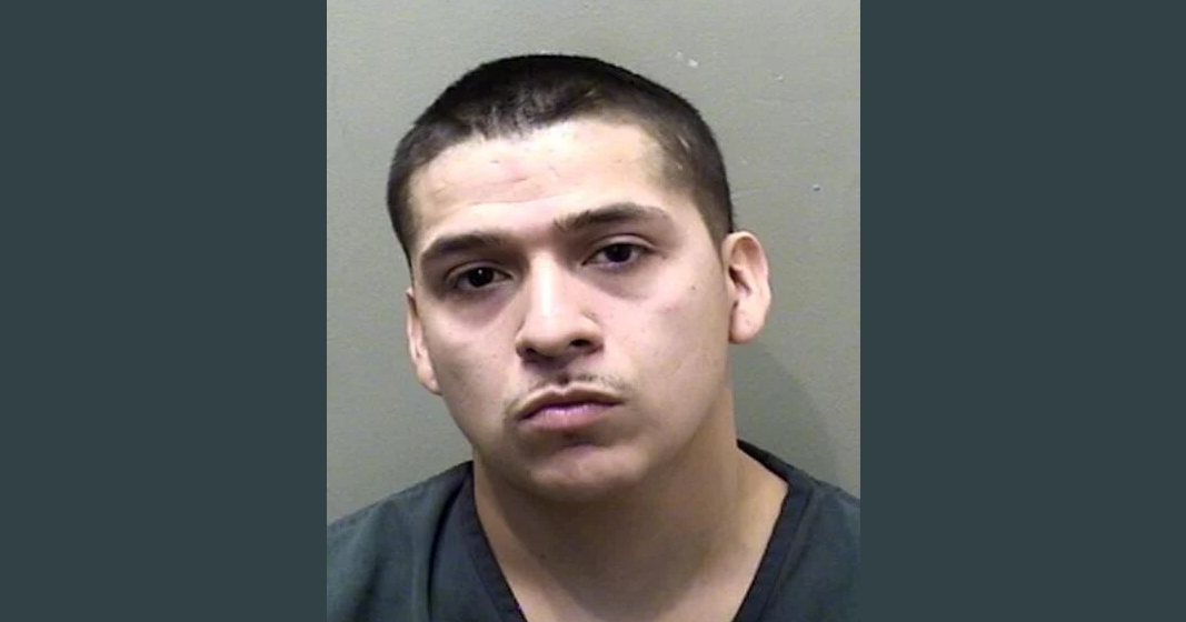 Bloomington man sentenced for traveling to meet minor
