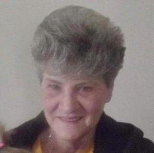 Barbara Schnabel