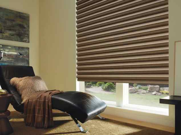 Solera™ Soft Shades - Room Darkening.jpg