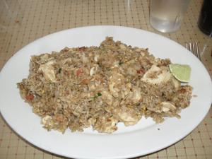 chicken fried rice.jpg