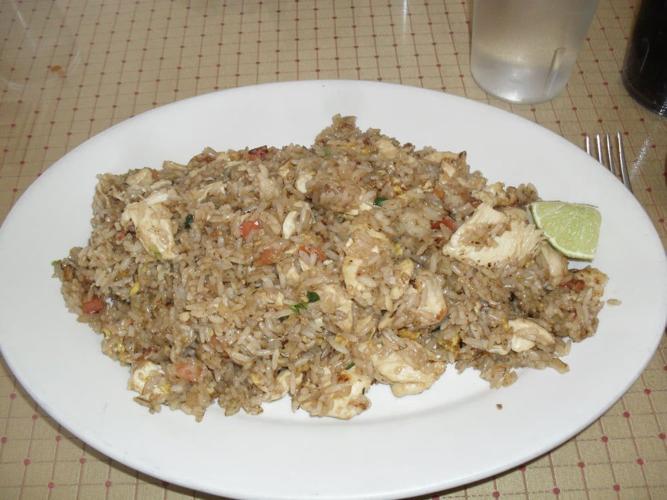 chicken fried rice.jpg