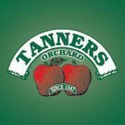Tanners Orchard