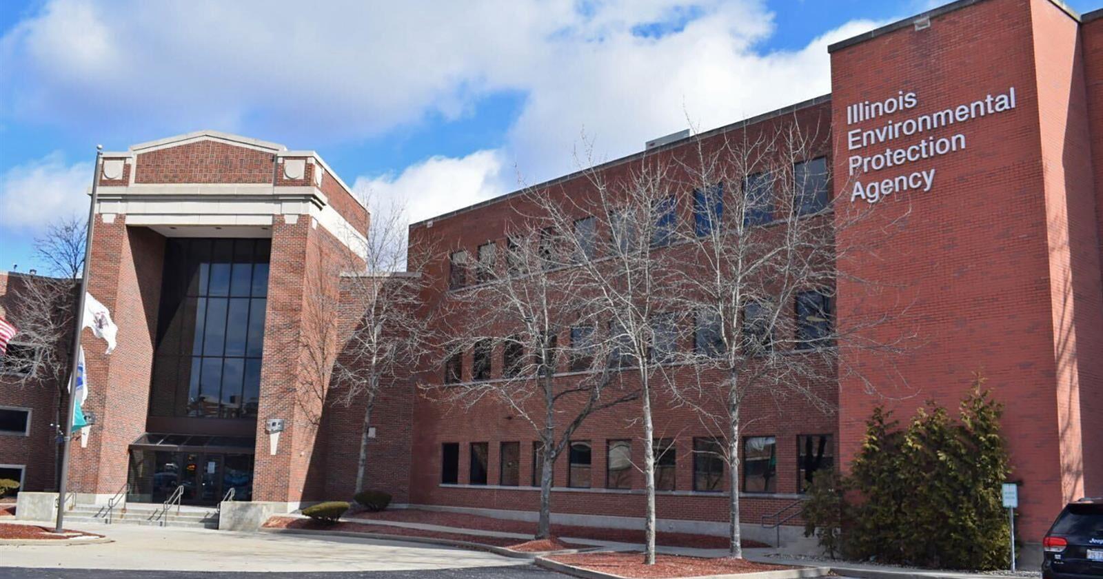 Illinois regulators work to avoid federal Clean Air Act sanctions - Vimarsana News