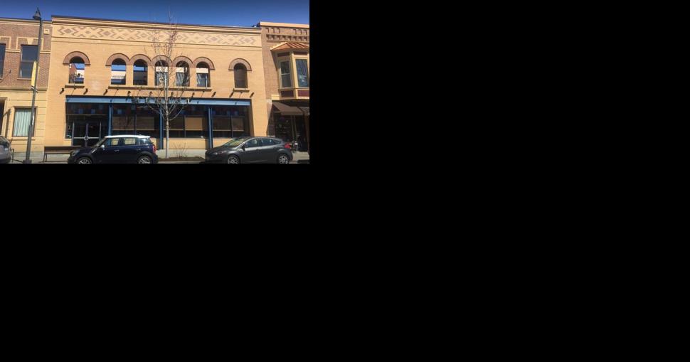 Roads closed Saturday for uptown Normal events - Vimarsana News