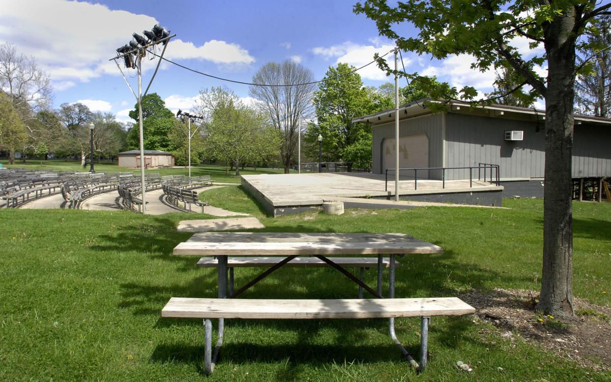 Watch Now Normal Bloomington Close Pools For Summer Cancel July 4 Festivities Politics Pantagraph Com