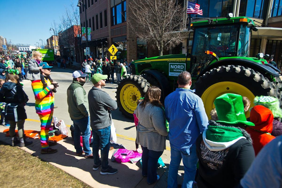 031719-blm-loc-24parade