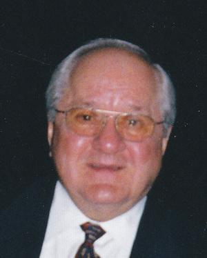 Frank Cahan