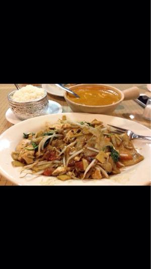 chicken panang.jpg
