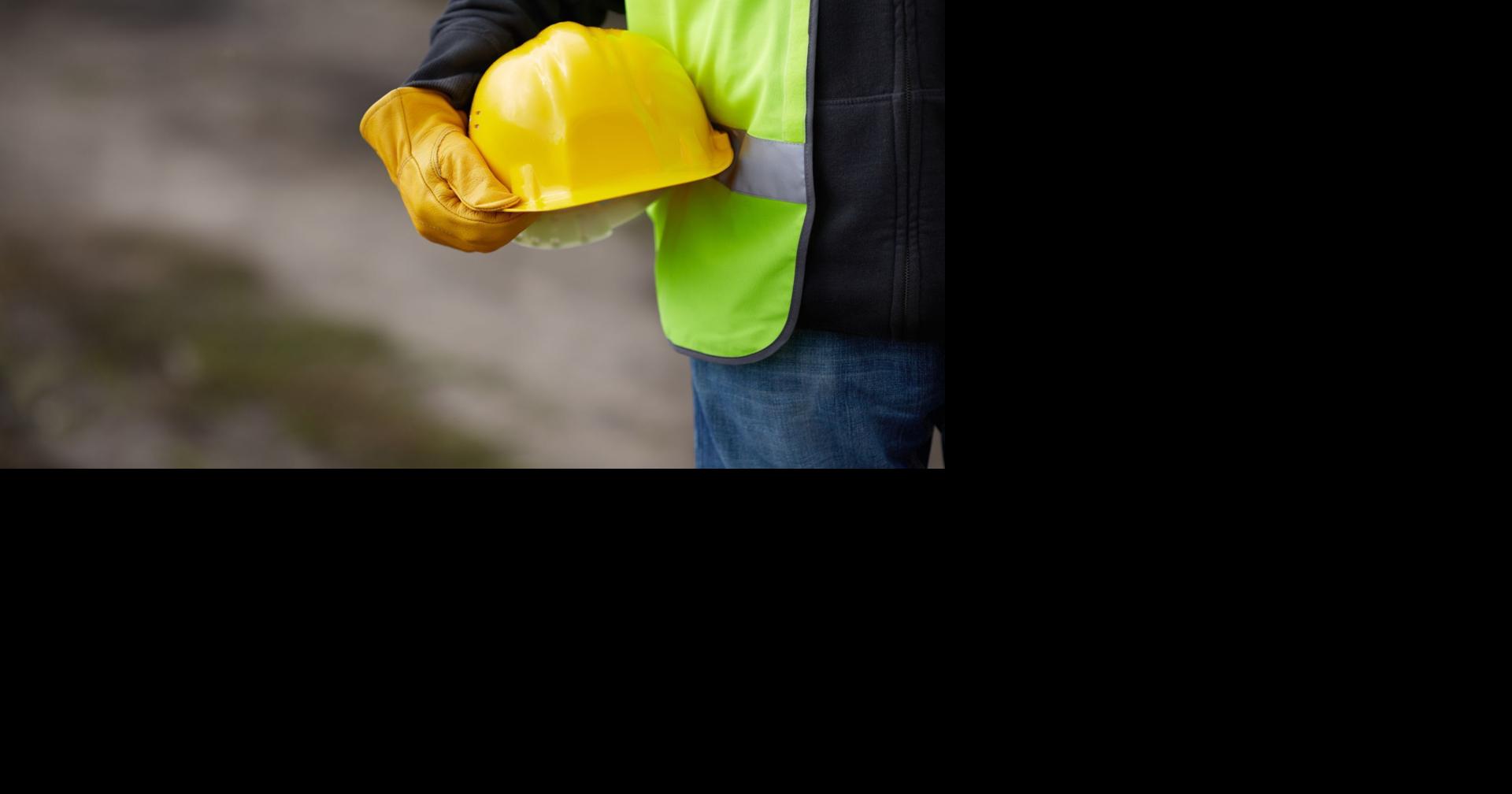 Mike Raikes: Government subsidies should support local construction workers